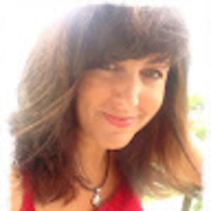 Meet your Posher, Tory